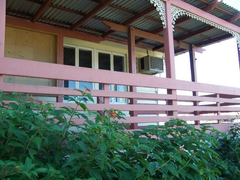 Yeppoon QLD 4703