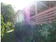 Yeppoon QLD 4703
