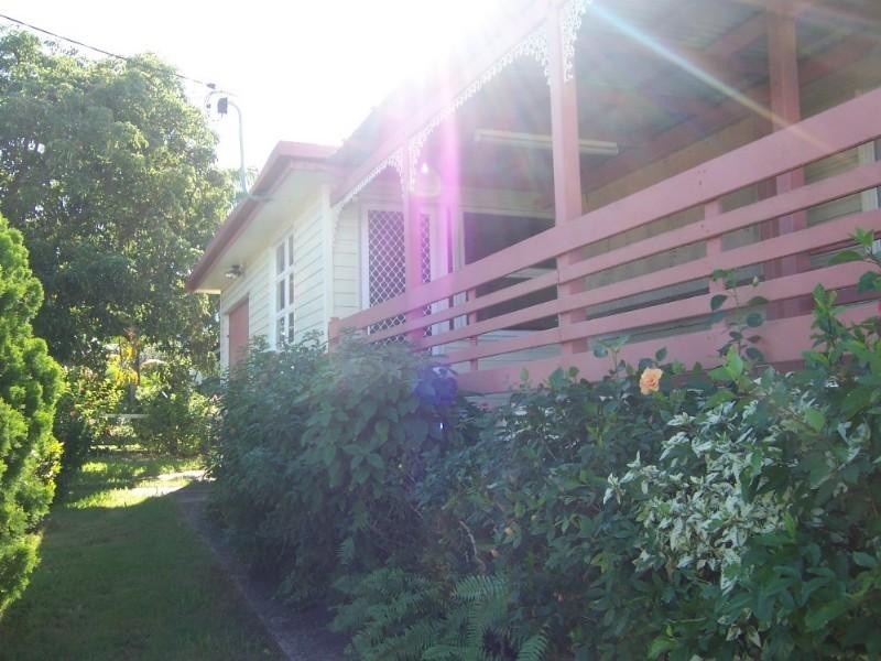 Yeppoon QLD 4703