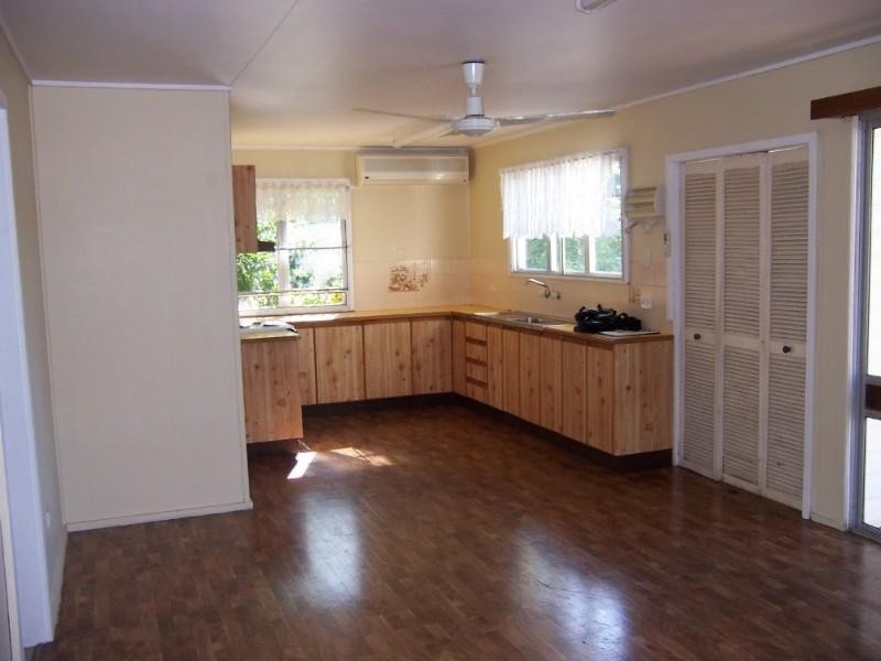 Yeppoon QLD 4703