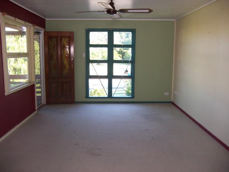 Yeppoon QLD 4703