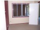 Yeppoon QLD 4703
