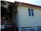 Yeppoon QLD 4703