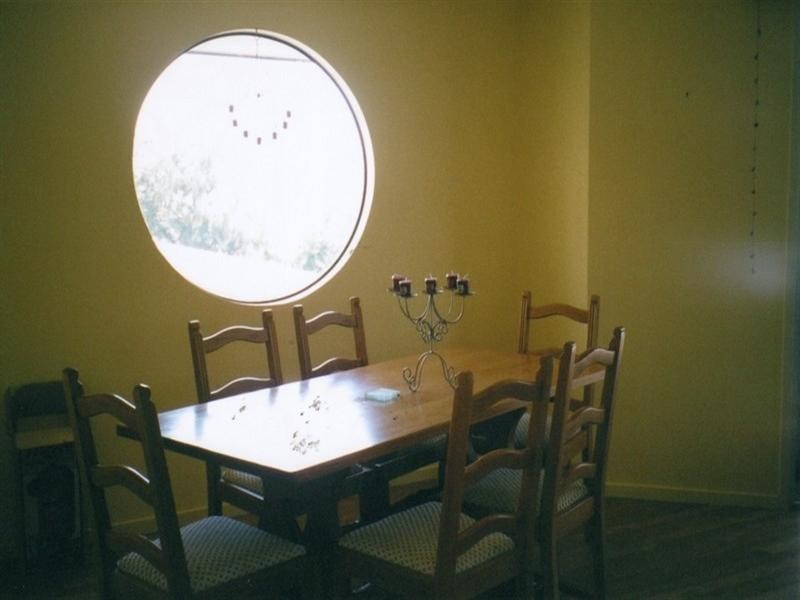 3 Yeppoon Crescent, Yeppoon QLD 4703