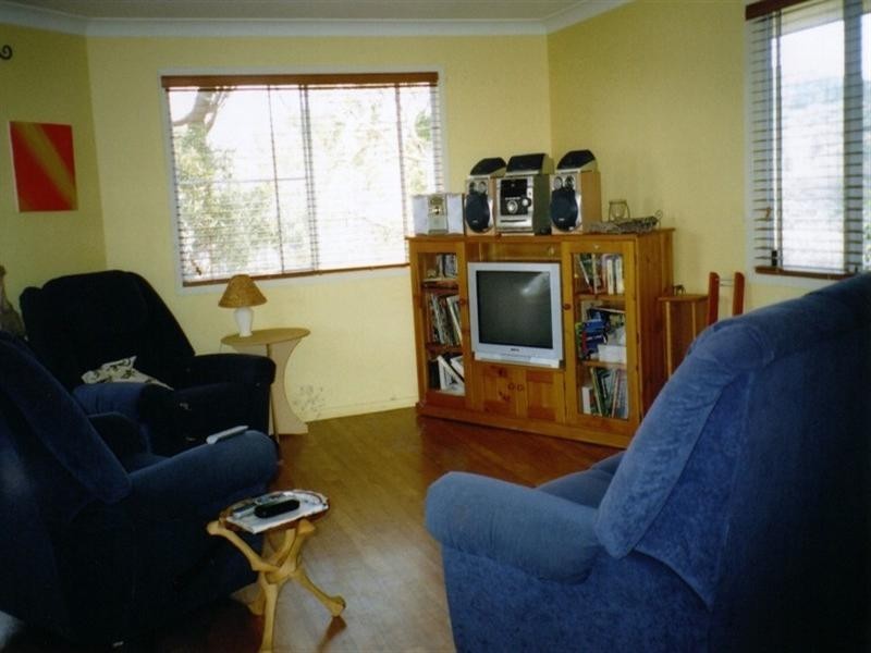 3 Yeppoon Crescent, Yeppoon QLD 4703