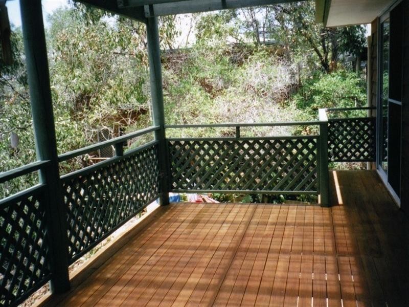 3 Yeppoon Crescent, Yeppoon QLD 4703