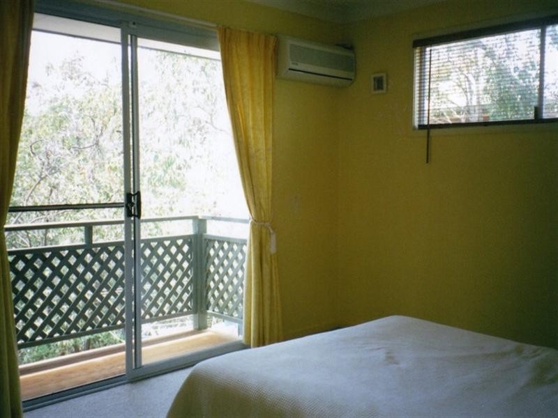 3 Yeppoon Crescent, Yeppoon QLD 4703