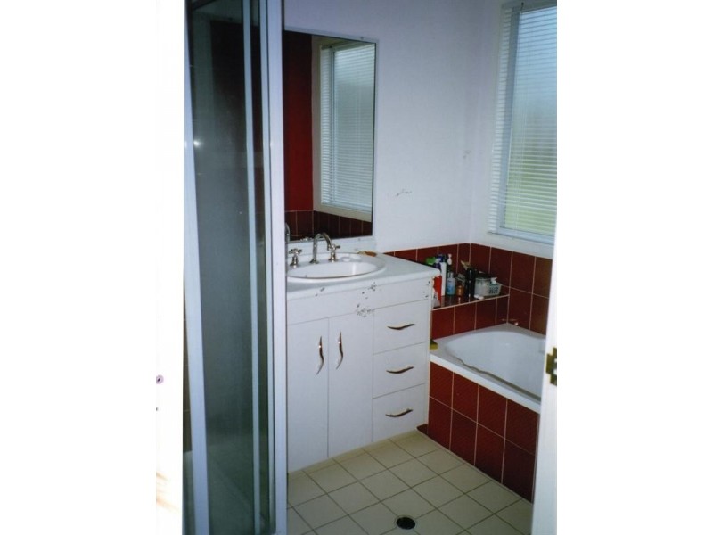 3 Yeppoon Crescent, Yeppoon QLD 4703