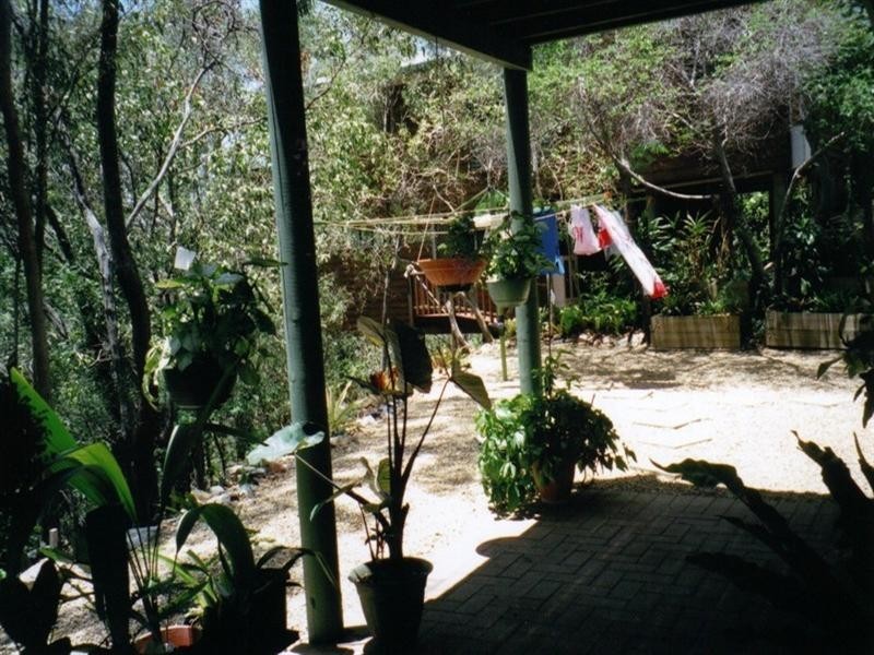 3 Yeppoon Crescent, Yeppoon QLD 4703