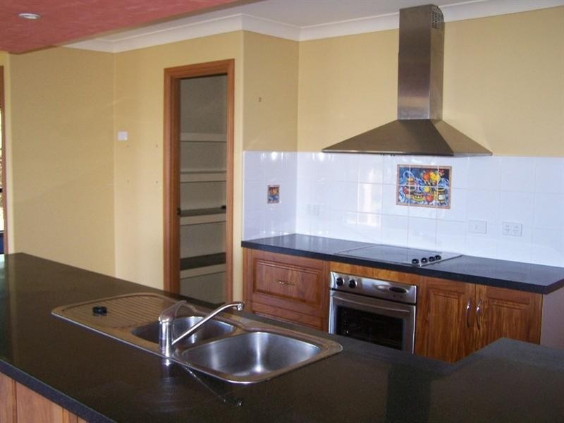 15 Fred Lawn Drive, Yeppoon QLD 4703