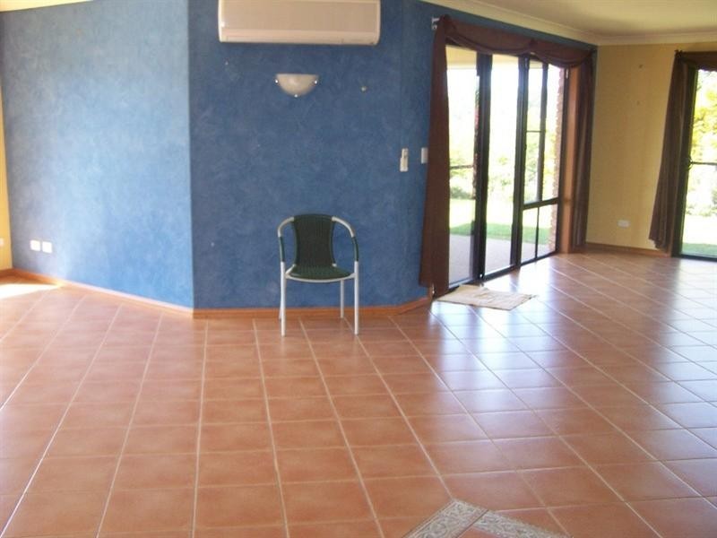 15 Fred Lawn Drive, Yeppoon QLD 4703