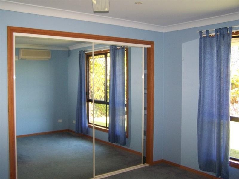 15 Fred Lawn Drive, Yeppoon QLD 4703