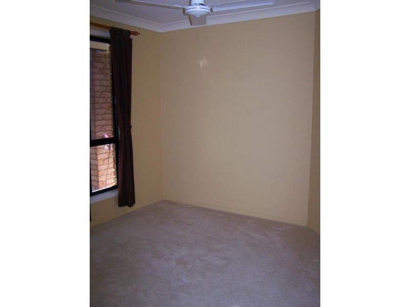 15 Fred Lawn Drive, Yeppoon QLD 4703