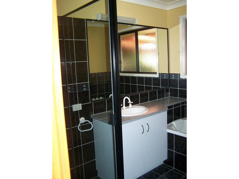 15 Fred Lawn Drive, Yeppoon QLD 4703