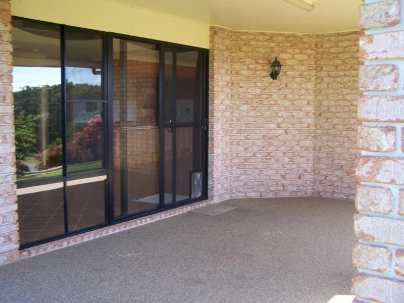 15 Fred Lawn Drive, Yeppoon QLD 4703