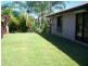 15 Fred Lawn Drive, Yeppoon QLD 4703