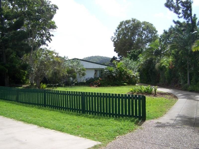 Yeppoon QLD 4703
