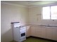 Yeppoon QLD 4703