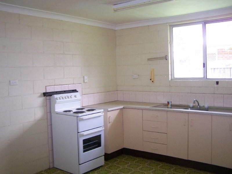 Yeppoon QLD 4703