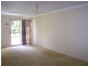 Yeppoon QLD 4703