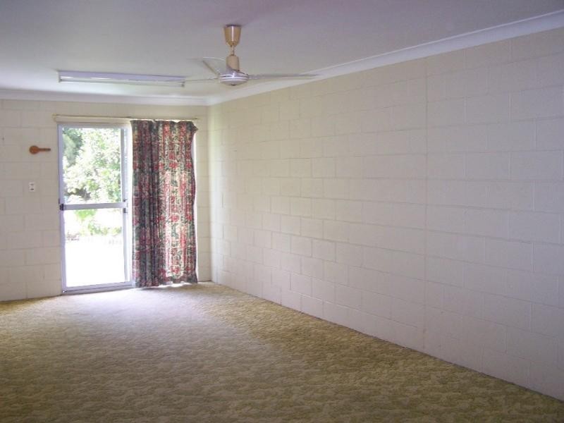 Yeppoon QLD 4703