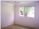 Yeppoon QLD 4703