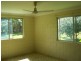 Yeppoon QLD 4703