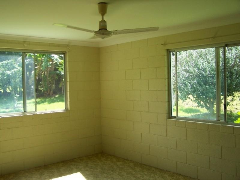 Yeppoon QLD 4703