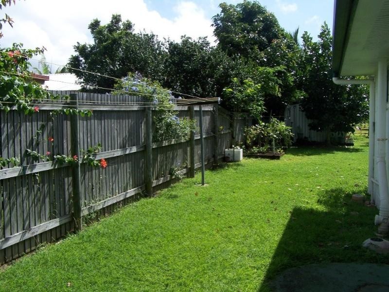 Yeppoon QLD 4703