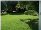 Yeppoon QLD 4703