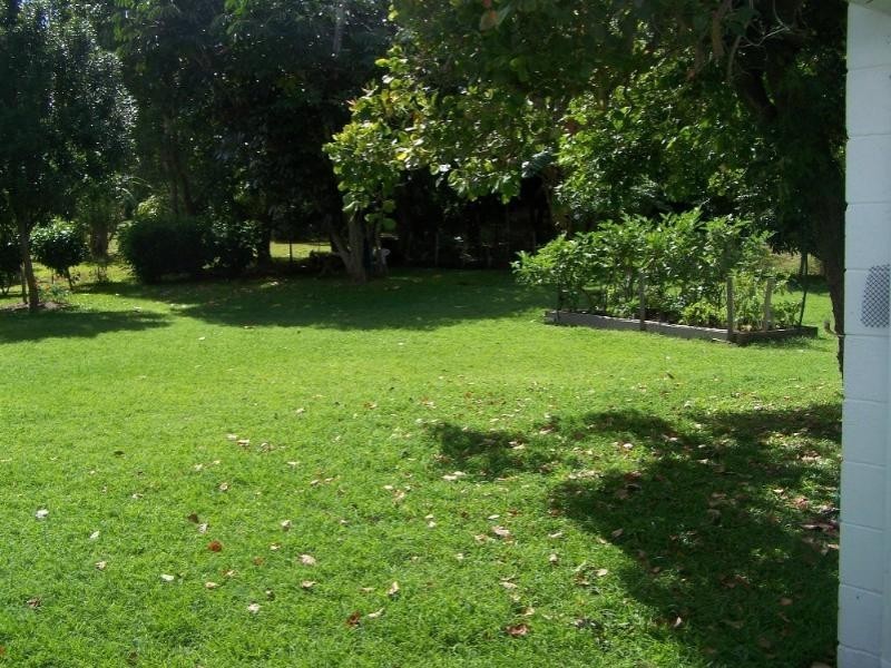 Yeppoon QLD 4703