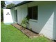 Yeppoon QLD 4703