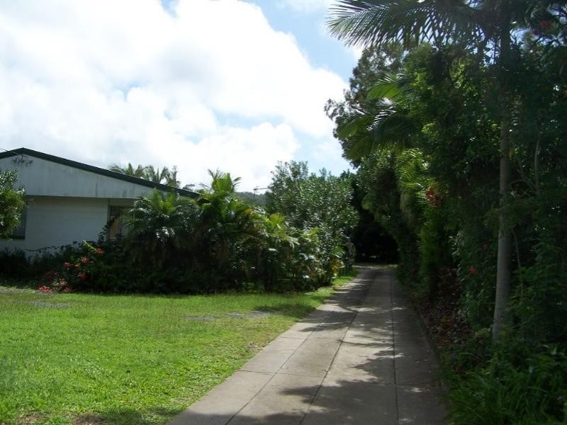 Yeppoon QLD 4703