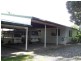 Yeppoon QLD 4703