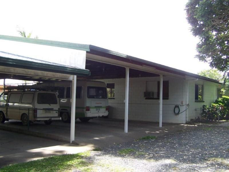 Yeppoon QLD 4703