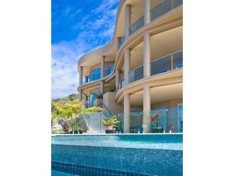 27 Island View, Yeppoon QLD 4703