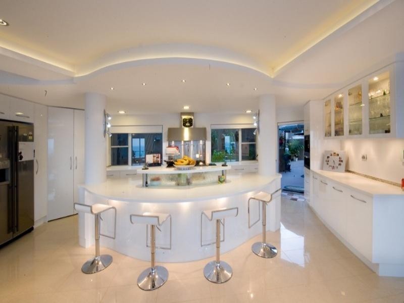 27 Island View, Yeppoon QLD 4703