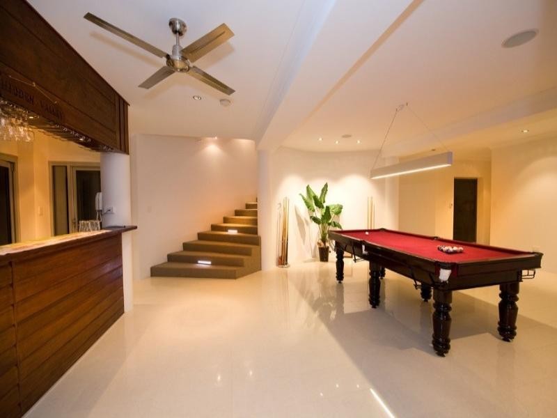 27 Island View, Yeppoon QLD 4703