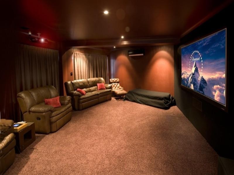 27 Island View, Yeppoon QLD 4703