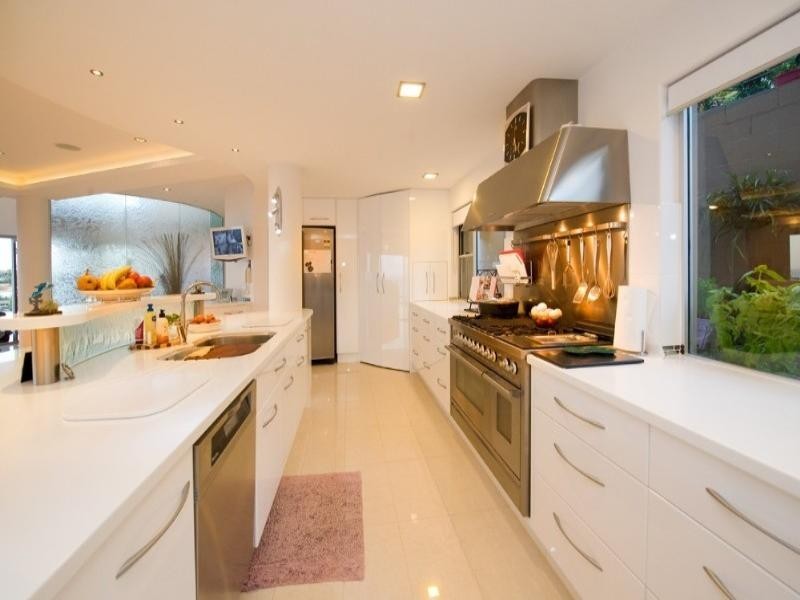 27 Island View, Yeppoon QLD 4703