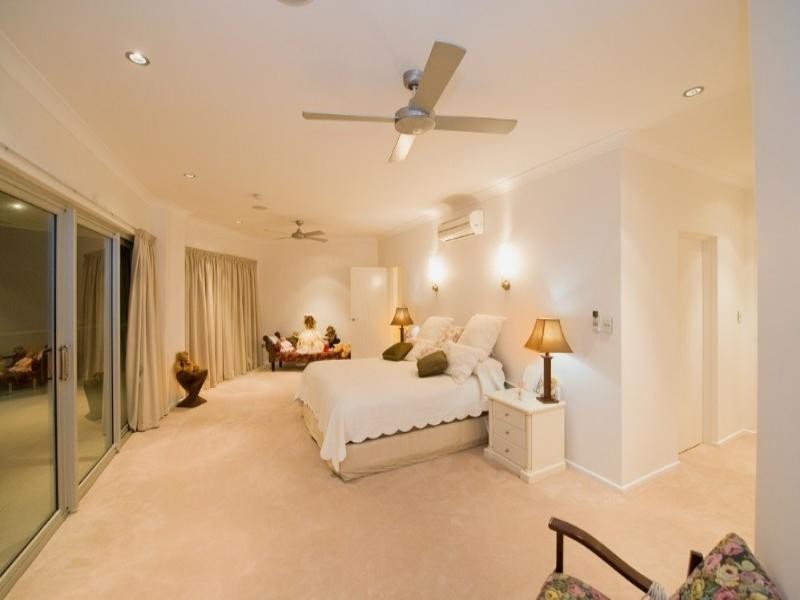 27 Island View, Yeppoon QLD 4703