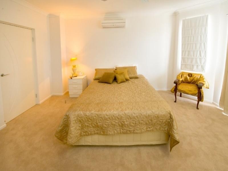 27 Island View, Yeppoon QLD 4703