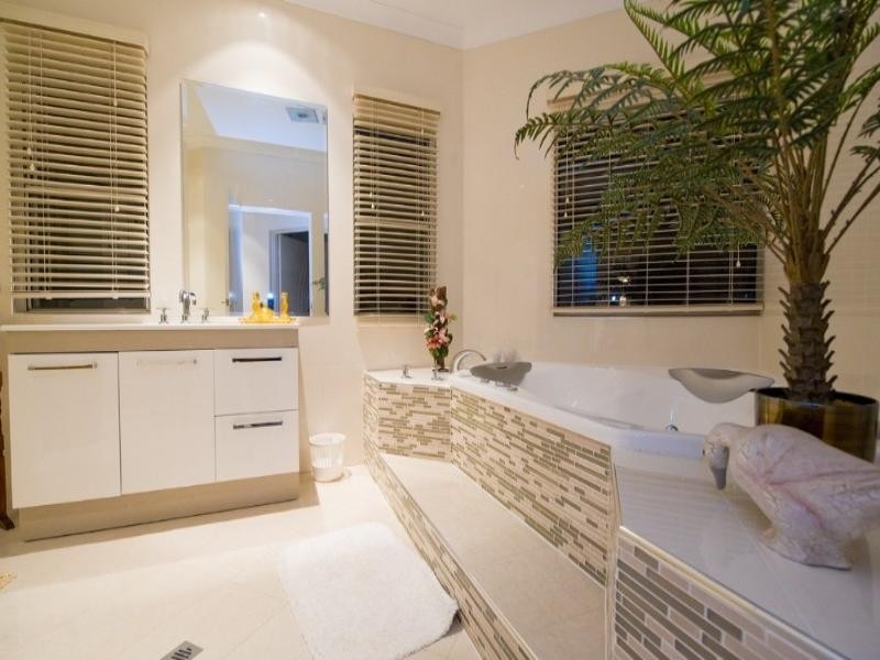 27 Island View, Yeppoon QLD 4703