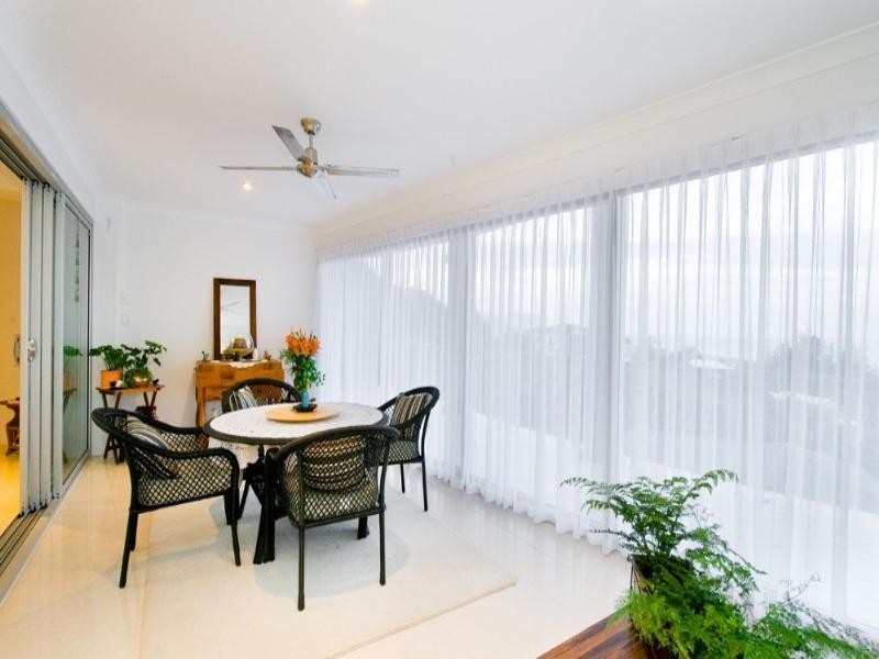 27 Island View, Yeppoon QLD 4703