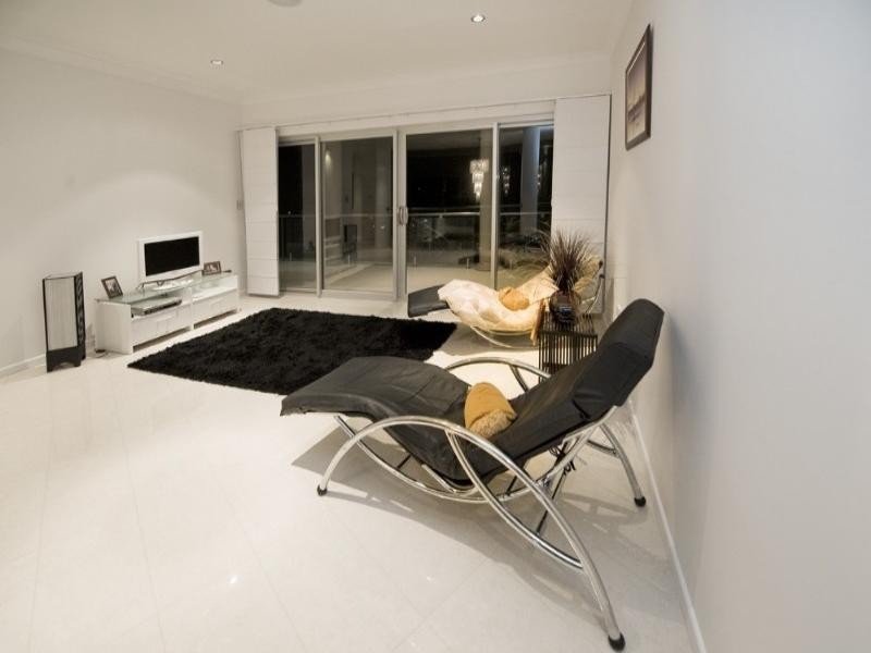 27 Island View, Yeppoon QLD 4703