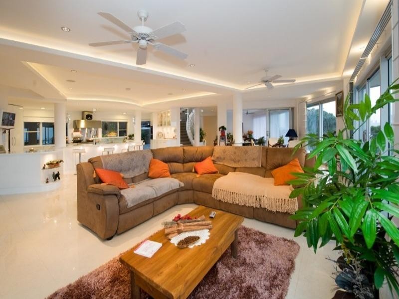 27 Island View, Yeppoon QLD 4703