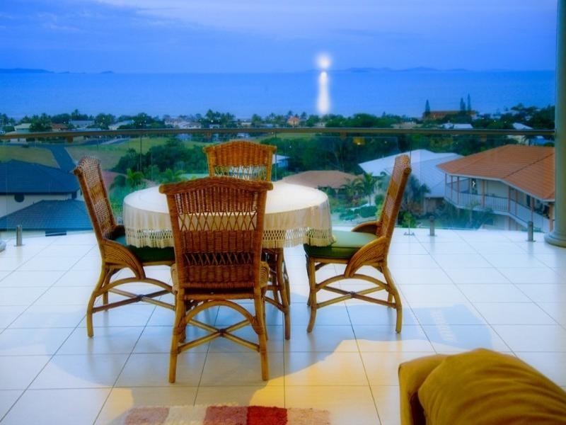 27 Island View, Yeppoon QLD 4703