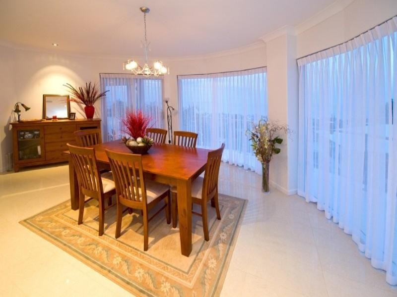 27 Island View, Yeppoon QLD 4703