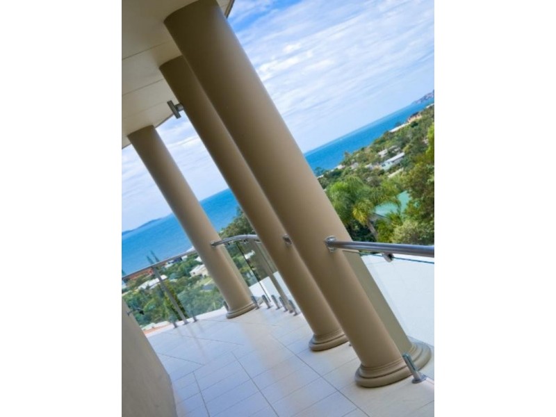 27 Island View, Yeppoon QLD 4703