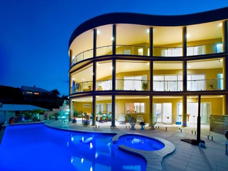 27 Island View, Yeppoon QLD 4703